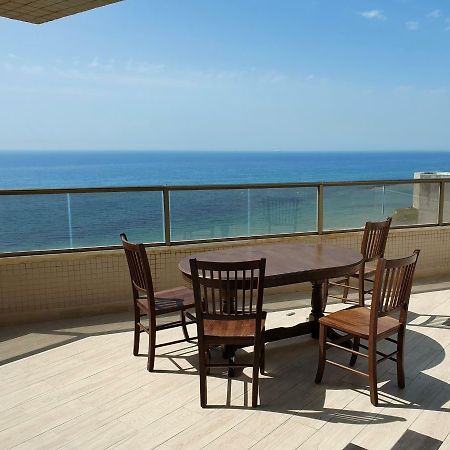 Luxury, Apartments, Netanya, On The Sea Shore エクステリア 写真