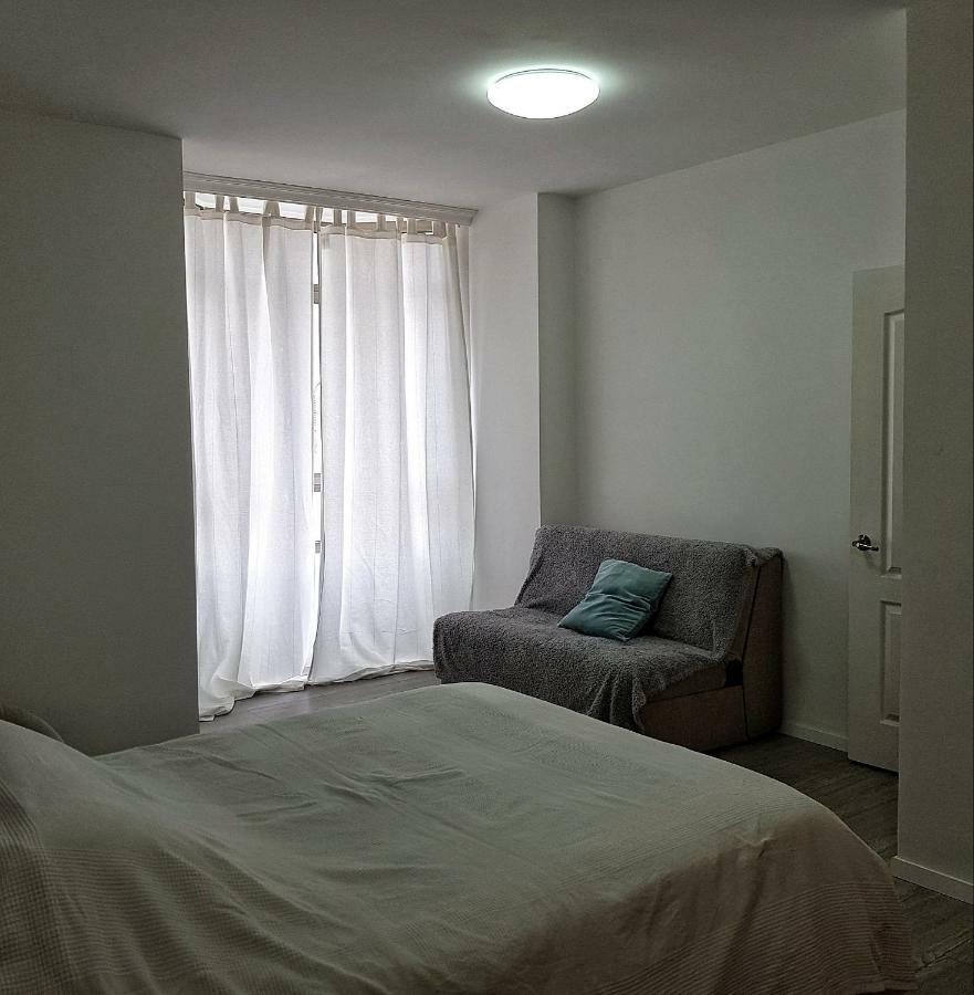 Luxury, Apartments, Netanya, On The Sea Shore エクステリア 写真